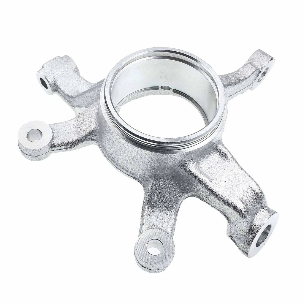 Front Left Steering Knuckle for Benz GLA250 (2015-2020)