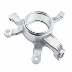 Front Left Steering Knuckle for Benz GLA250 (2015-2020)