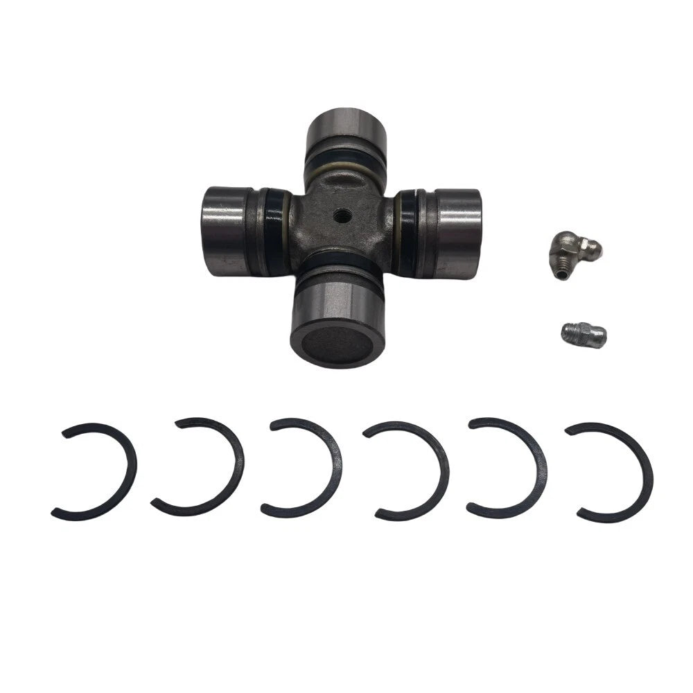 U-Joint for Sierra MerCruiser (18-2174) 75832A3 758321 75832T1