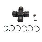 U-Joint for Sierra MerCruiser (18-2174) 75832A3 758321 75832T1