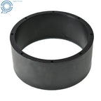 Wear Ring for Seadoo 580 650 720 800 (1995–2006) 271000290 271000002 270000101