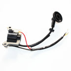 Ignition Coil + L7T Spark Plug for Mini PIT Pocket Quad (43cc 47cc 49cc)