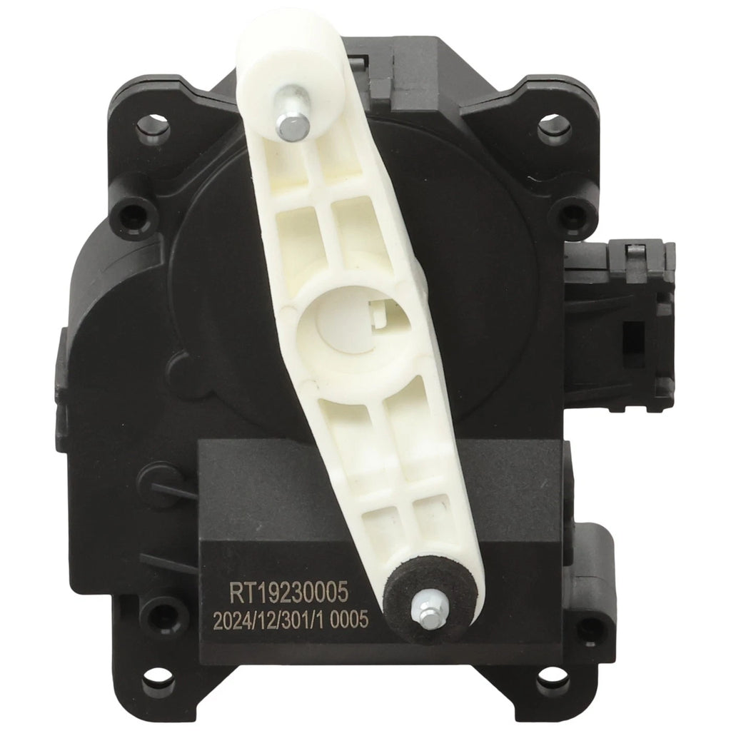 A/C Actuator for Toyota Prius (2004–2009)