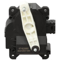 A/C Actuator for Toyota Prius (2004–2009)