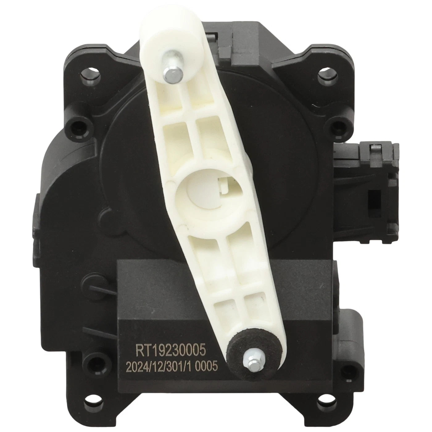 A/C Actuator for Toyota Prius (2004–2009)