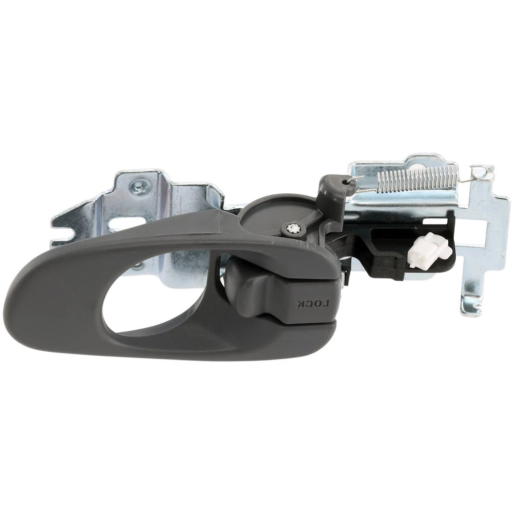 Door Handle for Kia Sedans (2000-2006)