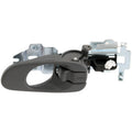 Door Handle for Kia Sedans (2000-2006)