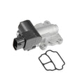 Idle Air Control Valve with Gasket for Toyota Corolla (2003–2008) NO.2227022050