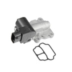 Idle Air Control Valve with Gasket for Toyota Corolla (2003–2008) NO.2227022050