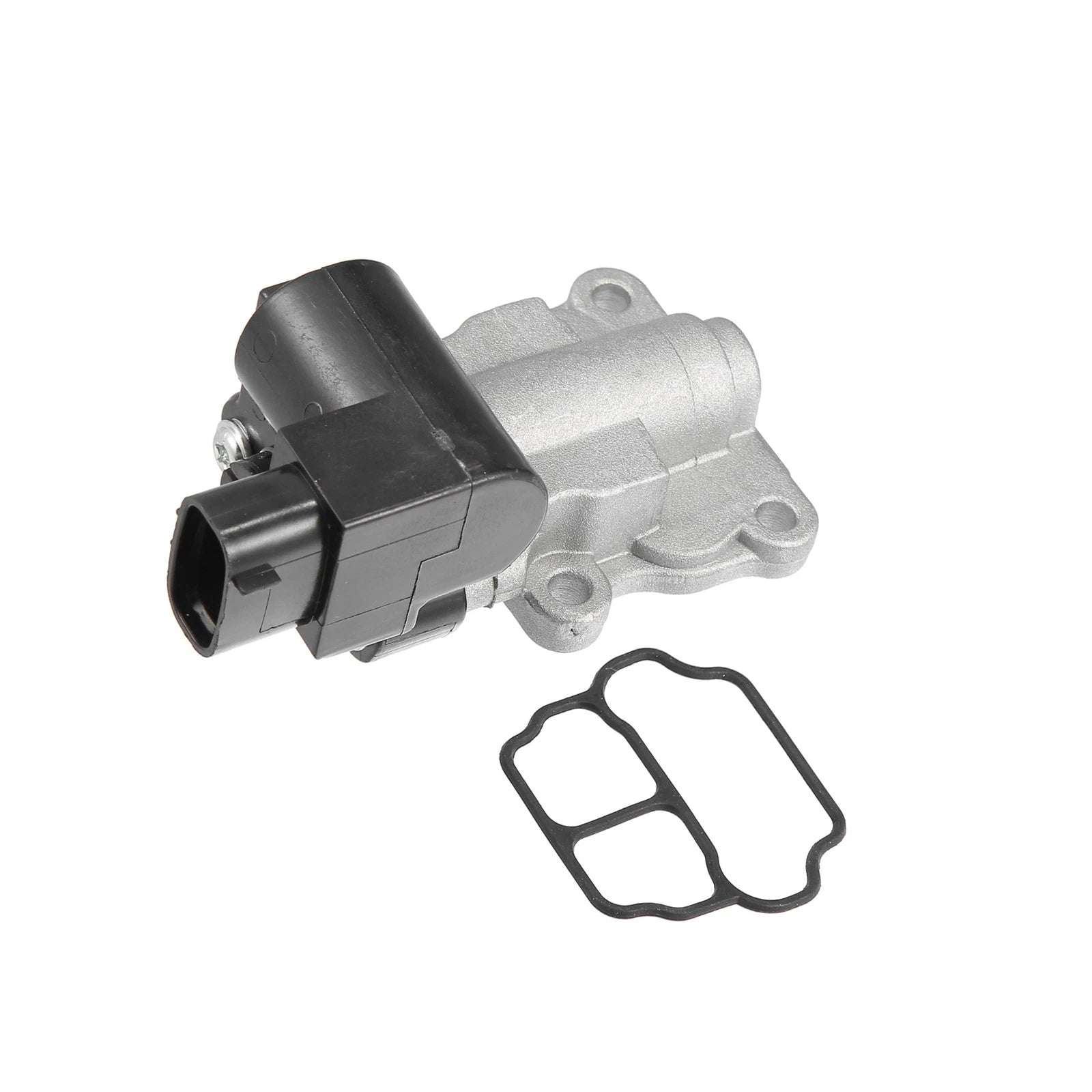 Idle Air Control Valve with Gasket for Toyota Corolla (2003–2008) NO.2227022050