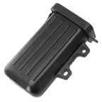 Tool Box Holder for Suzuki DR250, Djebel, TW200, TW225 (1990–2023)