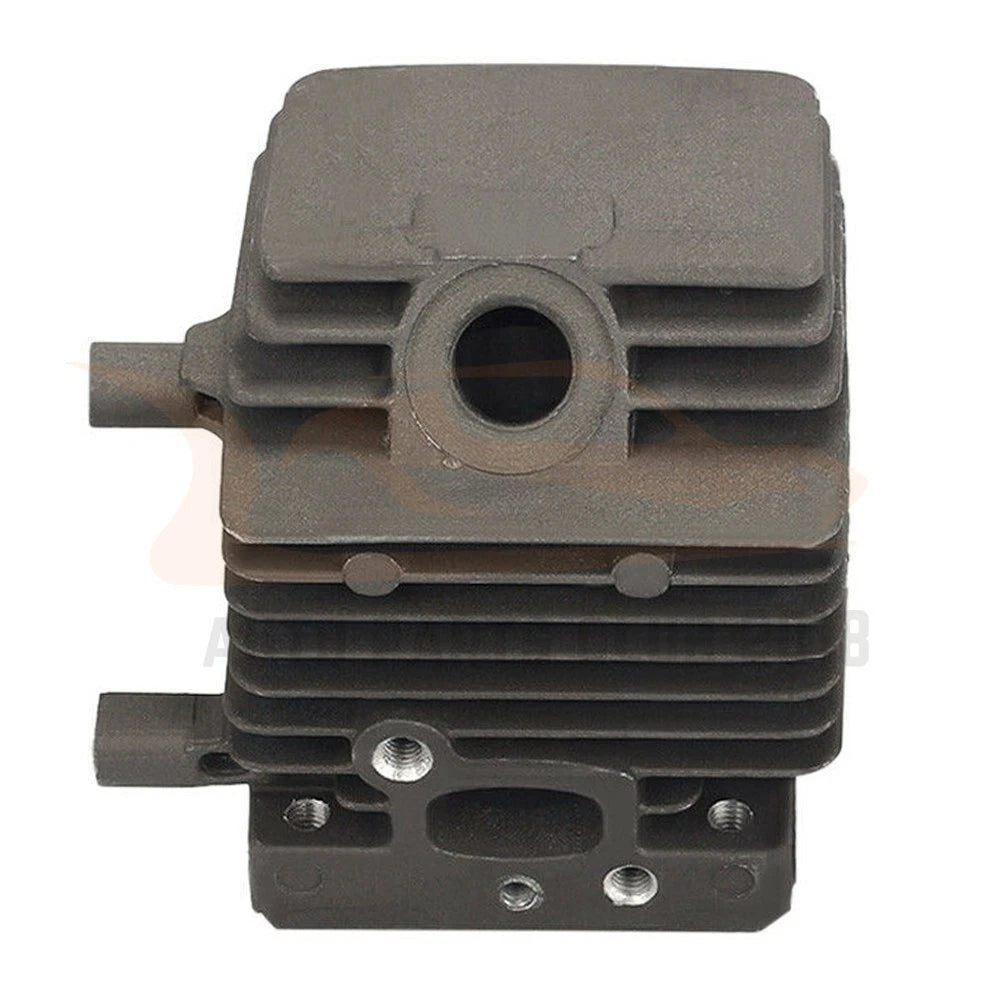 Cylinder Piston Kit Clips for Stihl FS75 FS80 HS75 HS80 HL75 HT70 (1990-2023)