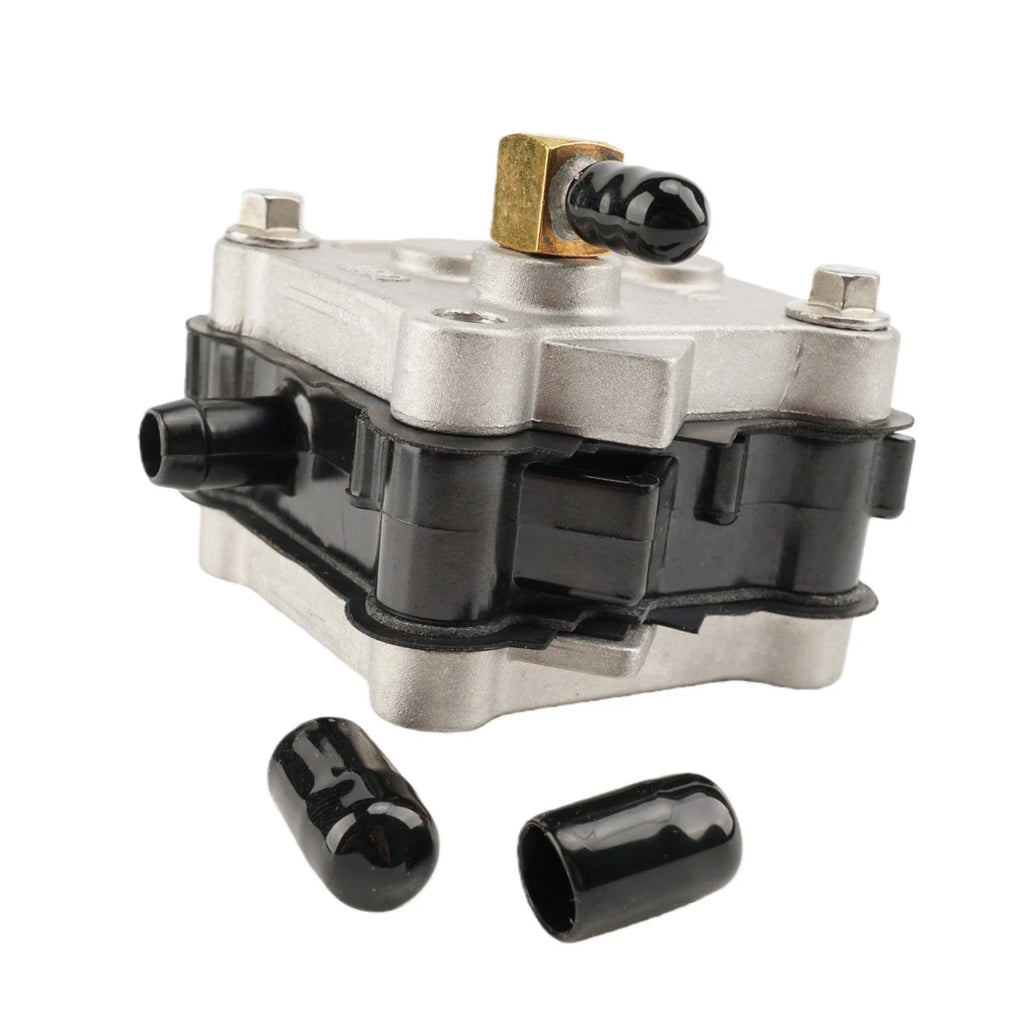 Fuel Pump for Mercury 3 Cyl 70 HP (3.375 Bore) (14360A69, 8M0036779)
