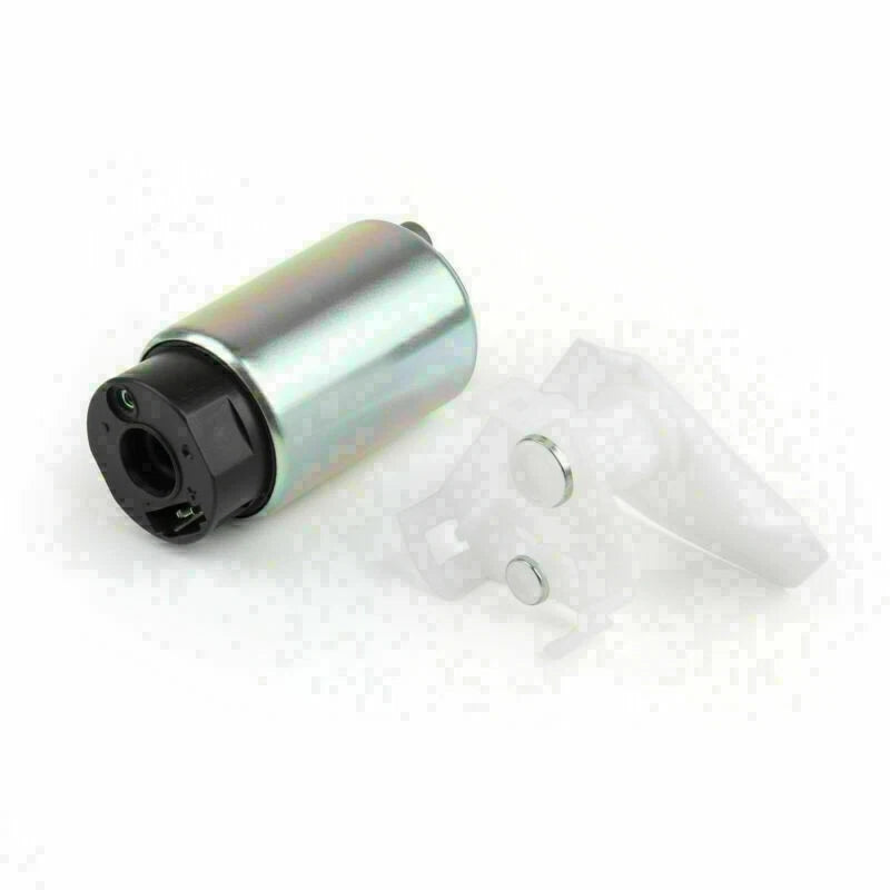 Intank Fuel Pump for Honda CBR600RR, VFR1200F, CBR1000RR, MSX125 (2007–2021)