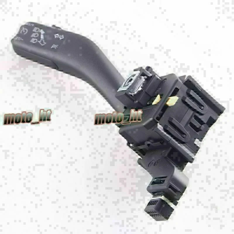 Turn Signal Cruise Control Switch for VW Jetta MK5, Golf Plus, Caddy (2005-2010)