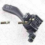 Turn Signal Cruise Control Switch for VW Jetta MK5, Golf Plus, Caddy (2005-2010)