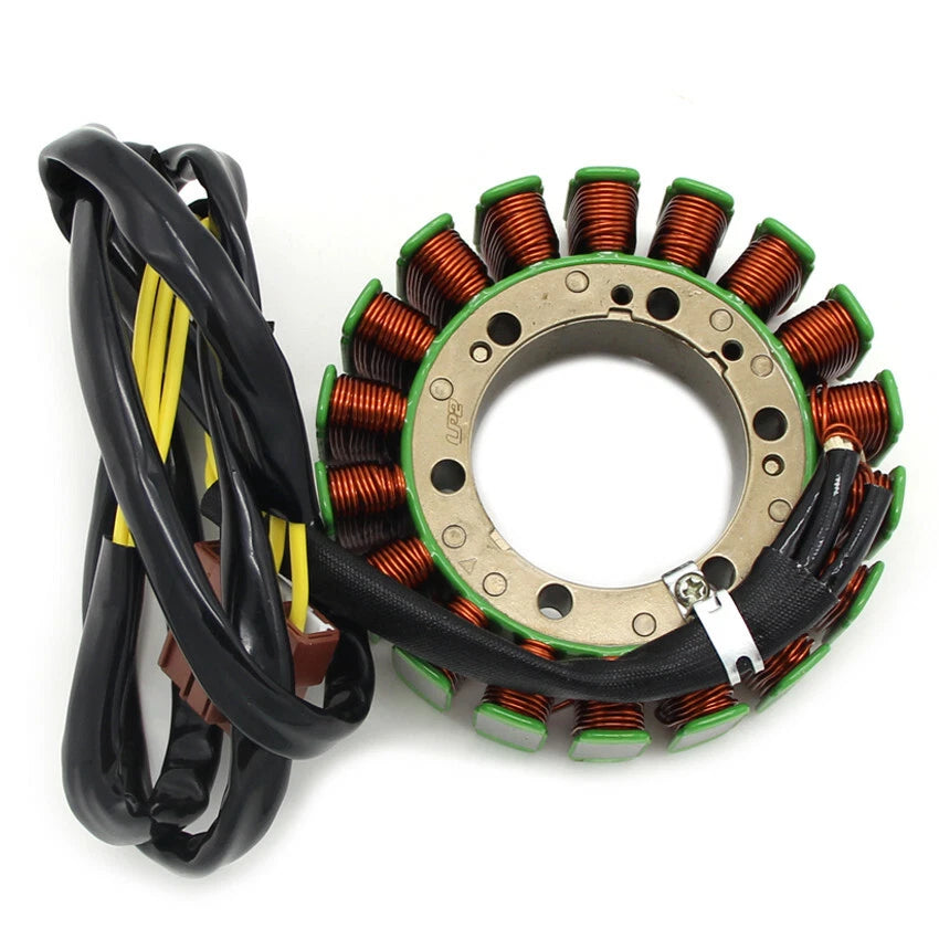 Stator Coil for Aprilia RST1000 RSV1000R ETV1000 Caponord RSV1000 Tuono (2001–2005)