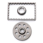 Timing Chain Kit for Dodge Dakota, Durango, Jeep Grand Cherokee (3.9L, 5.2L, 5.9L)