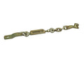 Stabiliser Check Chain Assembly for Massey Ferguson 230 240 250 550