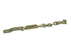 Stabiliser Check Chain Assembly for Massey Ferguson 230 240 250 550
