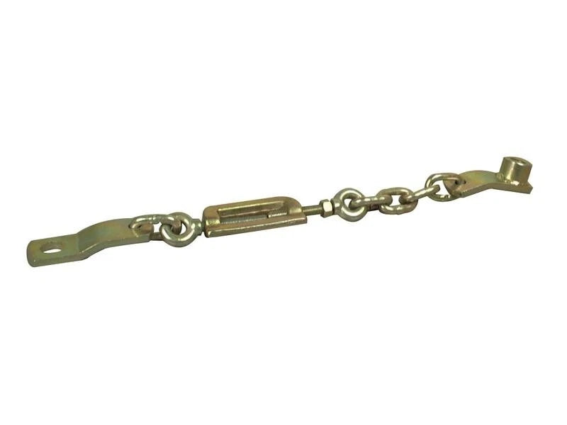 Stabiliser Check Chain Assembly for Massey Ferguson 230 240 250 550