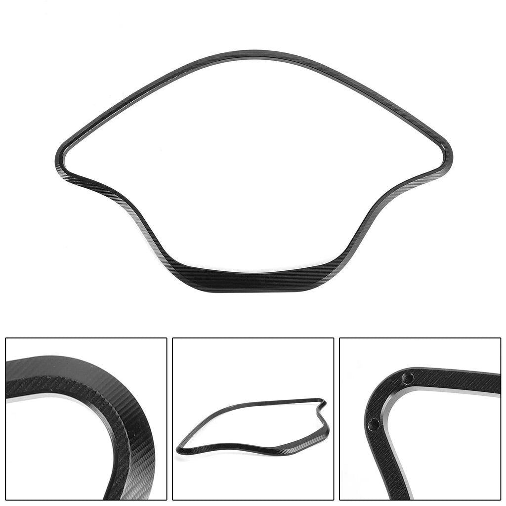 Speedometer Cover Guard for Vespa Sprint Primavera 150 (2014–2021)