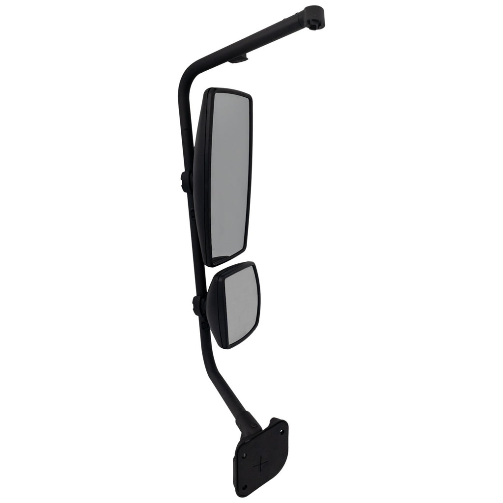Passenger Right Side Mirror for ProStar (2008–2011)