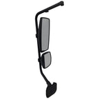 Passenger Right Side Mirror for ProStar (2008–2011)