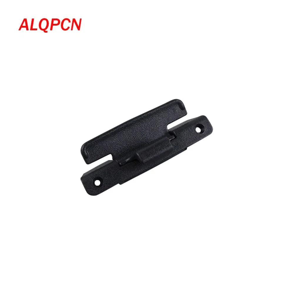Console Compartment Door Cover Lock for Toyota Lexus LS430 (2001-2006)