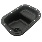 Engine Oil Pan for Jeep Wrangler Gladiator (2018-2023)