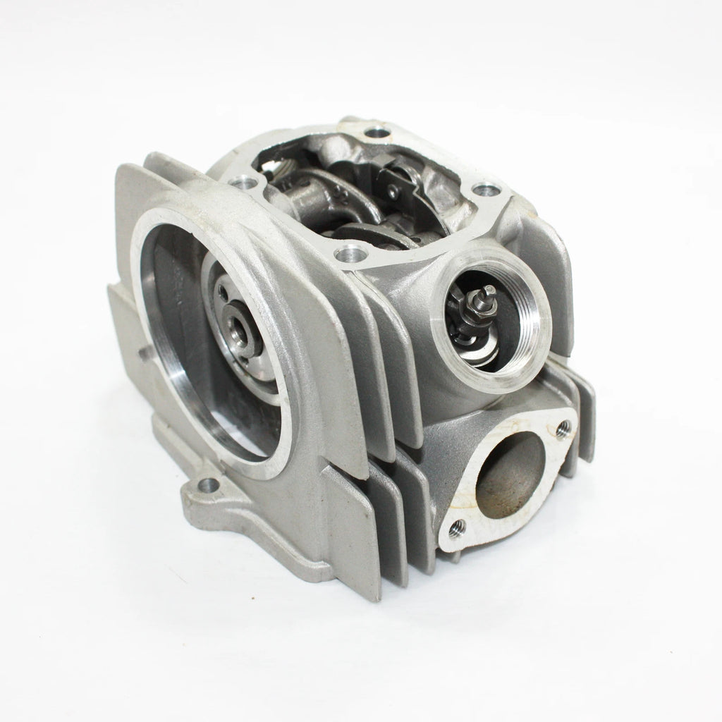 Engine Cylinder Barrel Head for Shineray 150cc Quad Dirt Bike (3+1)