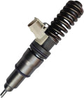 Fuel Injector 21028880, BEBE4D20002 for Volvo MD11 FH13