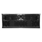 Tailgate Replacement for Ford F-150 (2015–2017) OE Style Primered Black