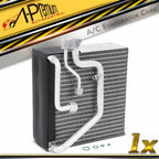 A/C Evaporator Core for Dodge Colt Eagle Mitsubishi 
