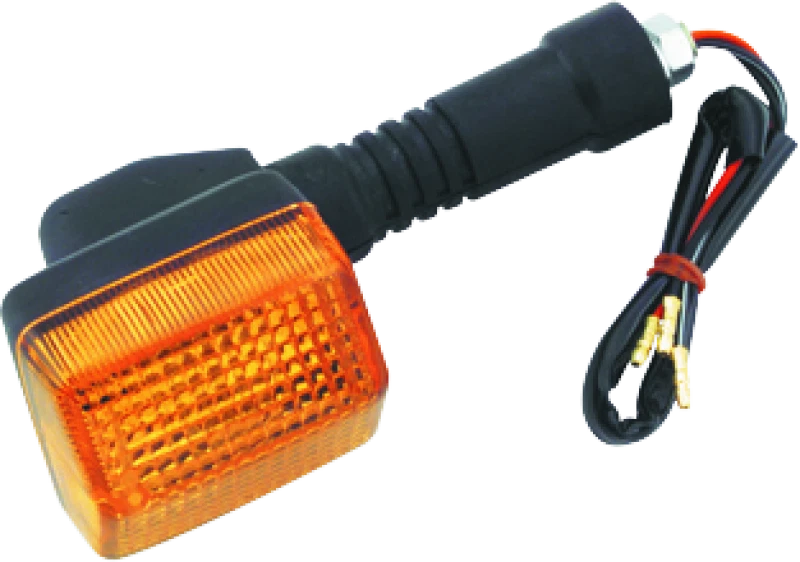 Turn Signal Kit for Honda CB750 Nighthawk (1991–2000)