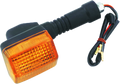 Turn Signal Kit for Honda CB750 Nighthawk (1991–2000)