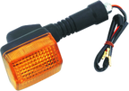Turn Signal Kit for Honda CB750 Nighthawk (1991–2000)