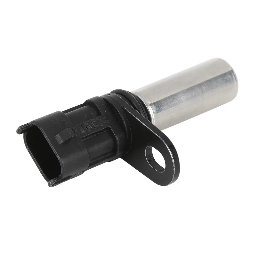 Crankshaft Position Sensor 39310-3C100 for Kia Sedona (2006–2014)