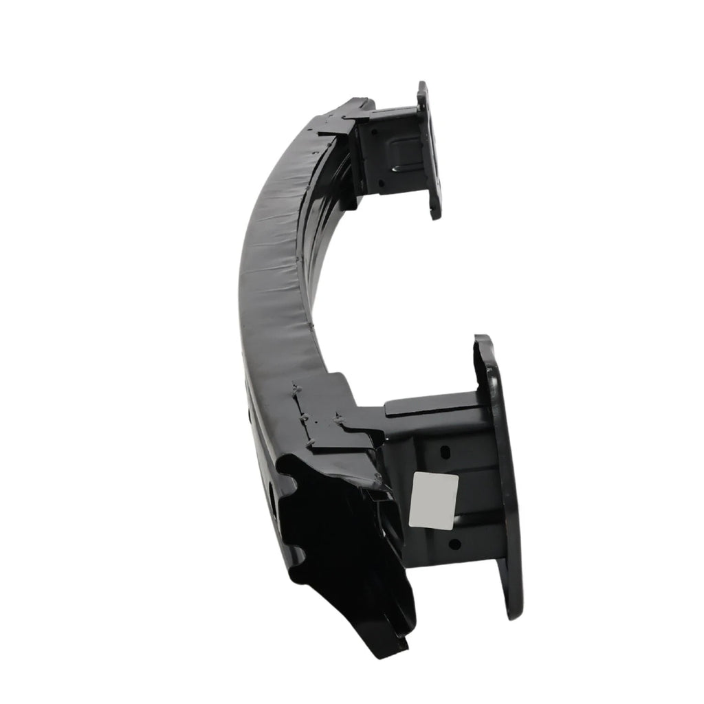 Front Bumper Reinforcement Bar for Honda Fit (2015–2020)