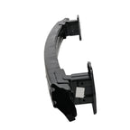 Front Bumper Reinforcement Bar for Honda Fit (2015–2020)