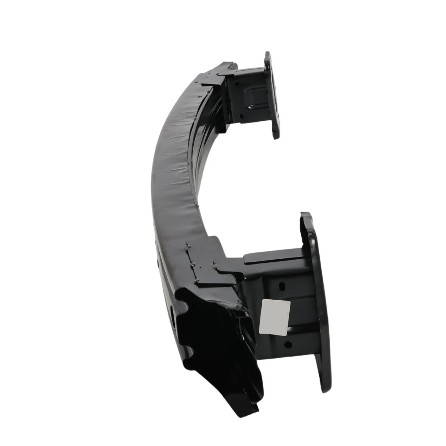 Front Bumper Reinforcement Bar for Honda Fit (2015–2020)