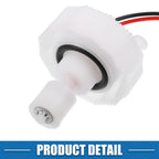 Fuel Filter Water Sensor Switch MR514545 for Mitsubishi Pajero NM NP (2000–2006)