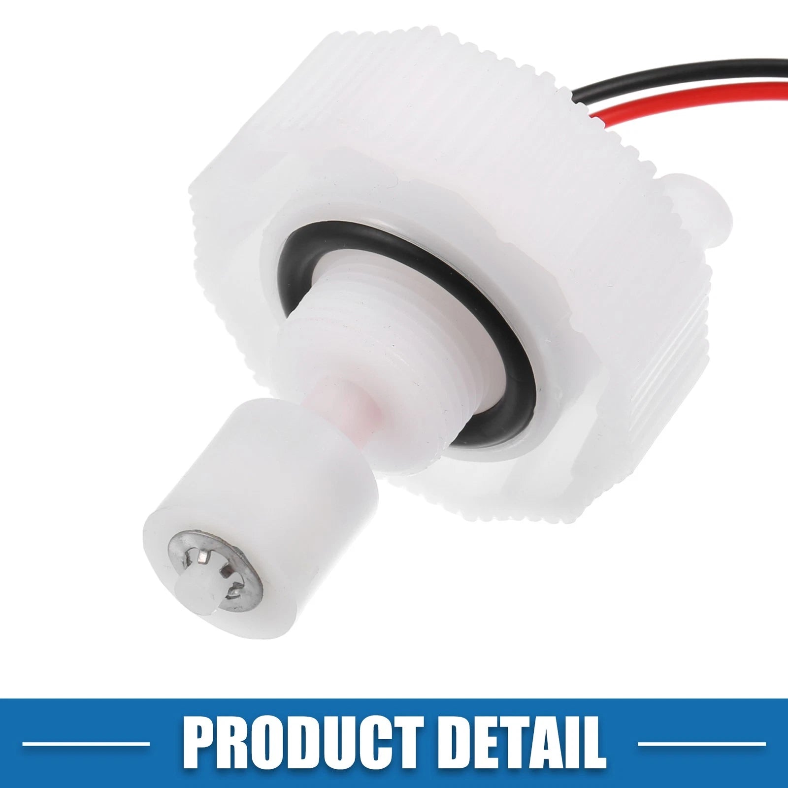 Fuel Filter Water Sensor Switch MR514545 for Mitsubishi Pajero NM NP (2000–2006)