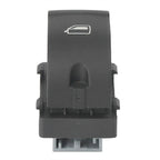 Electric Master Power Window Switch for Audi A6 A3 RS6 Q7 (2005-2018)