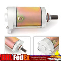 Starter Motor for CFMoto CF400 CForce 500 CF500 S 600 UForce 500 2016–2022