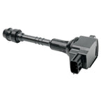 UF351 Ignition Coil for Nissan Sentra 2001–2006 1.8L L4 224486N015