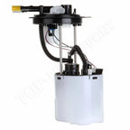 Fuel Pump Module Assembly for Chevrolet Impala Monte Carlo (2006)