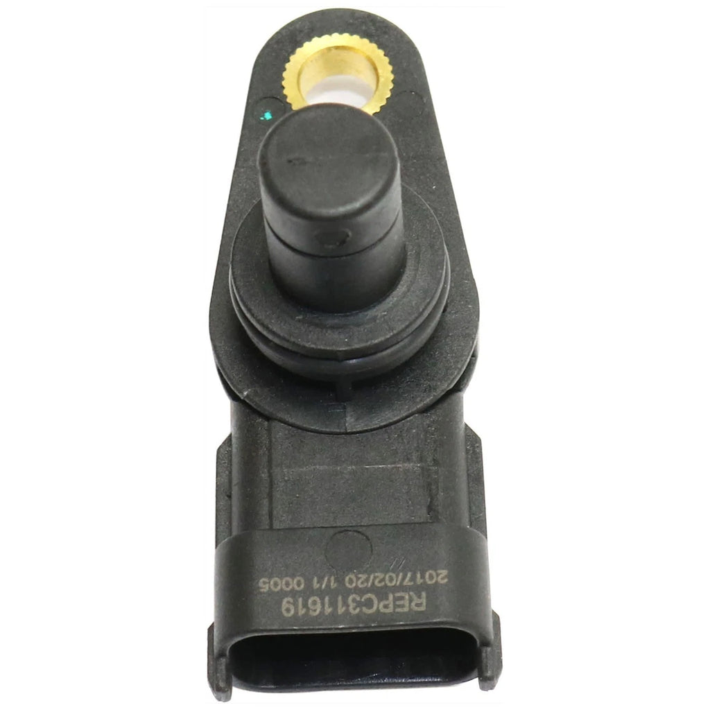 Set of 2 Camshaft Position Sensors for Chevy Suzuki Grand Vitara Enclave G8