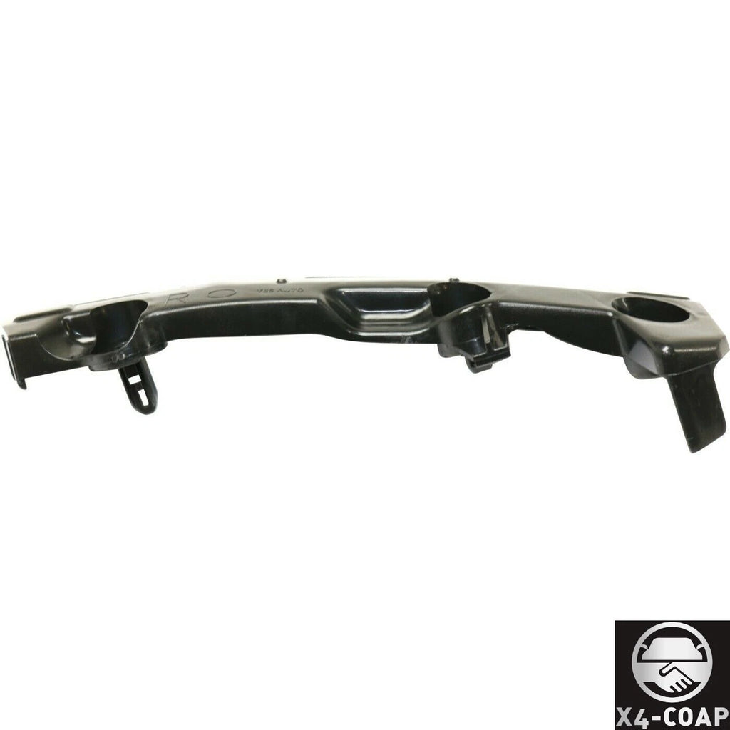 Passenger Side Front Bumper Bracket for Toyota Camry (2012–2014) TO1033111 5253506130