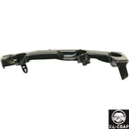 Passenger Side Front Bumper Bracket for Toyota Camry (2012–2014) TO1033111 5253506130